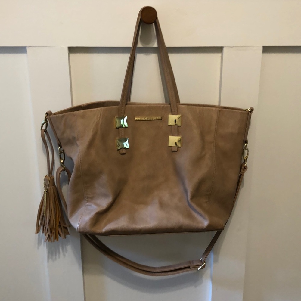 Steve Madden Purse